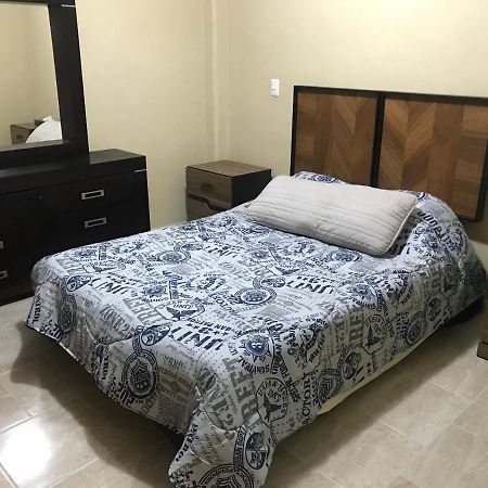 Departamentos Pensamiento Apartman San Miguel de Allende Kültér fotó