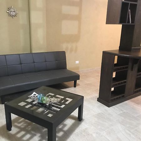 Departamentos Pensamiento Apartman San Miguel de Allende Kültér fotó