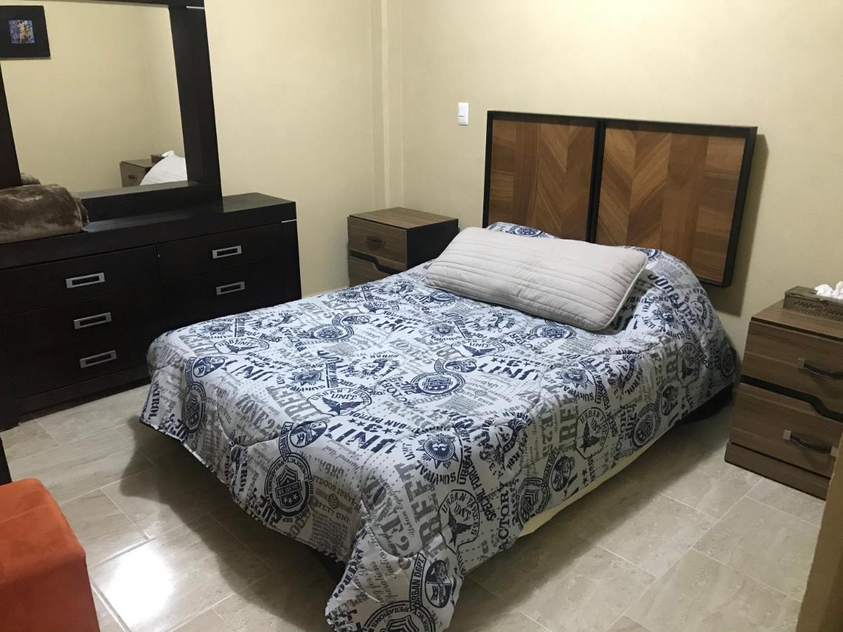 Departamentos Pensamiento Apartman San Miguel de Allende Kültér fotó