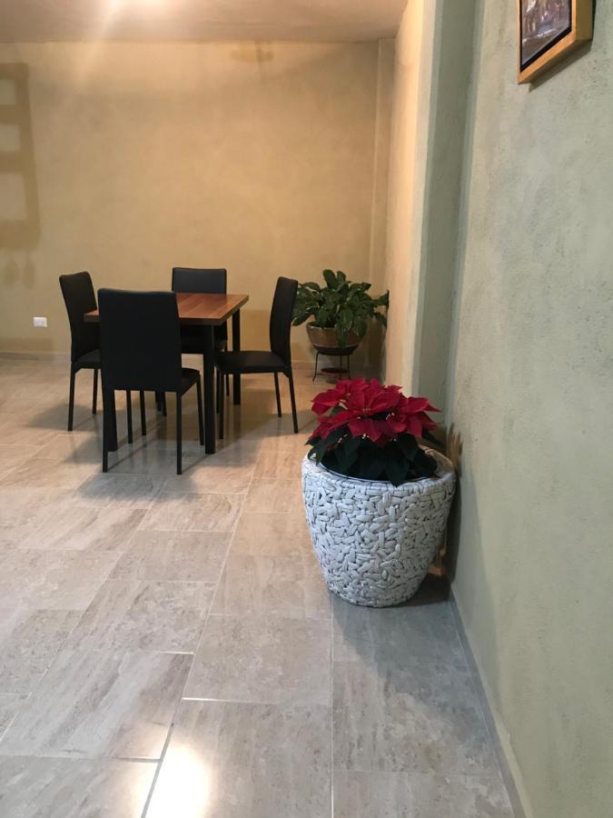 Departamentos Pensamiento Apartman San Miguel de Allende Kültér fotó