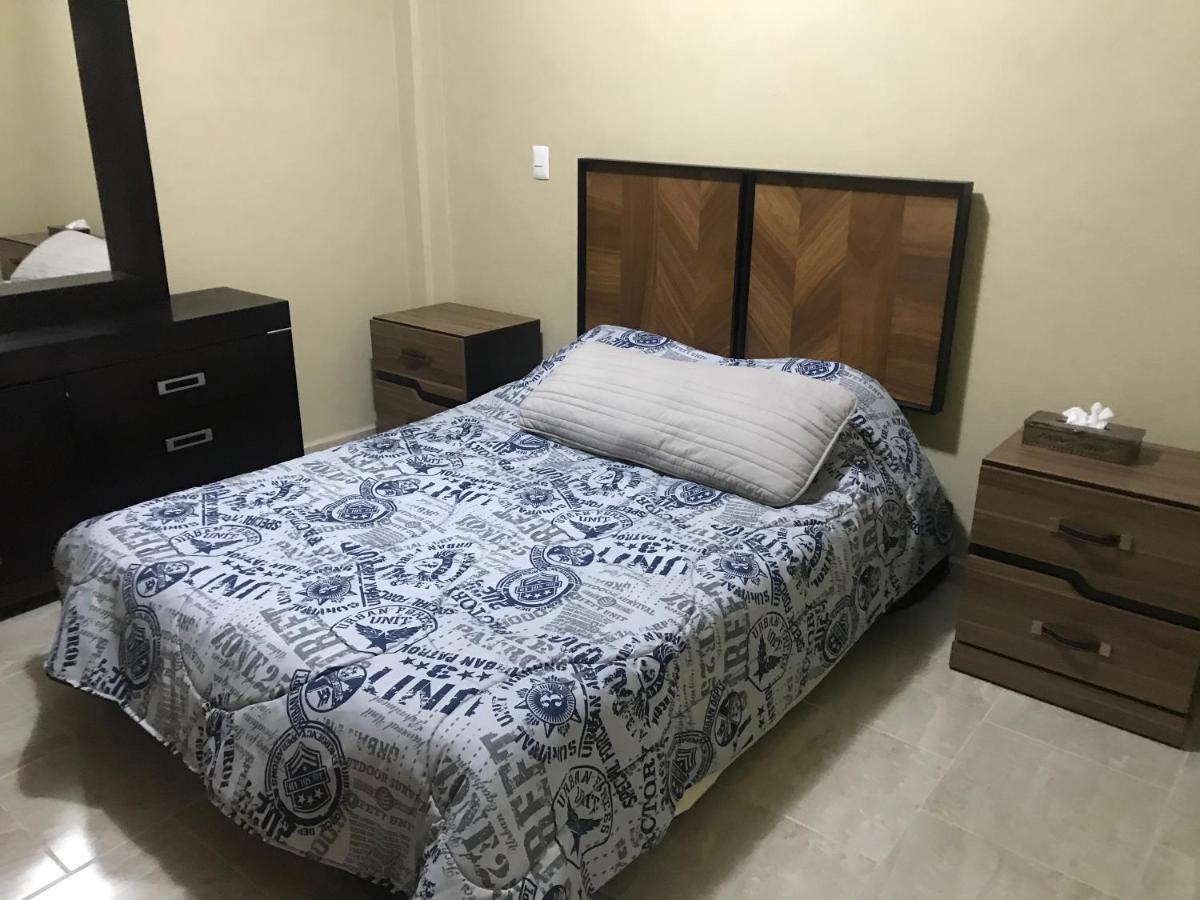 Departamentos Pensamiento Apartman San Miguel de Allende Kültér fotó